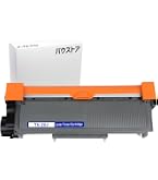Amazon.co.jp: バウストア brother TN-28J + DR-23J 互換トナー/互換